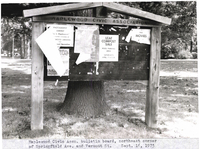 Photo only available in the library